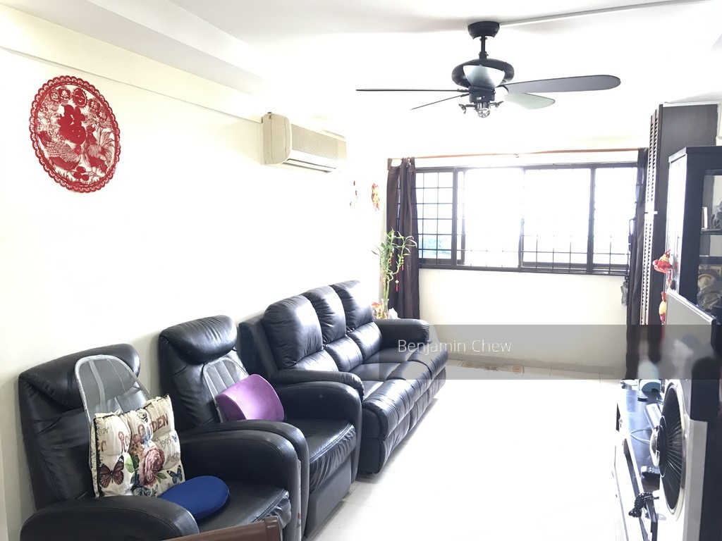 Blk 31 Marine Crescent (Marine Parade), HDB 3 Rooms #137946682